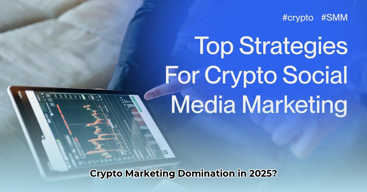 crypto-social-media-marketing